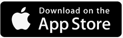 Apple App Store Download link Apple App Store Download link